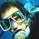 dkdivedude