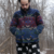 davo_liver