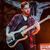 See how Tim Feerick uses MXR M152 Micro Flanger