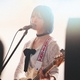 Mei Takahashi