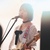 See how Mei Takahashi uses Squier Mustang Classic Vibe '60s Bass