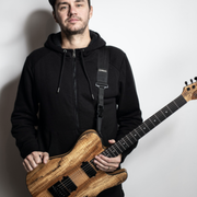 Beau Burchell