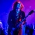 See how CHOJI uses Yamaha Revstar Standard RSS02T