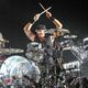 Chad Smith