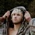 See how pluko uses Teenage Engineering EP–133 K.O. II
