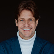 Günther Neefs