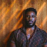 Maxwell Hunter, member of TrapHouseJazz