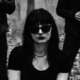 Skaidra Lapina