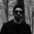 See how Mehmet Ulrich Neumann uses Steinberg UR816C