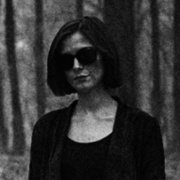 Svetlana Sibirjakowa uses 1 Sommer Cable product