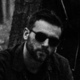 Tom Alexander Schmitt