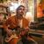 See how Josh Lippi uses Boss RE-202 Space Echo