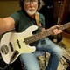 timlandersbass