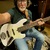 timlandersbass