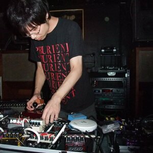 Kazuma Kubota