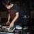 See how Kazuma Kubota uses Waldorf 2-Pole filter