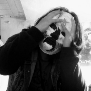 screem_night