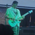 synf_joey