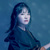 See how UPIKO uses Gibson G-200
