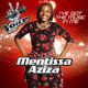 Mentissa