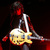 See how Nick Valensi uses Strymon TimeLine