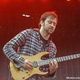 Luke Hoskin