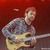 See how Luke Hoskin uses Nitro