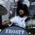 See how Derrick Frost uses Mapex Saturn Drum Kit