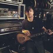 Pat McManaman uses 1 FGN product