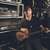 See how Pat McManaman uses FGN Neo Classic LS