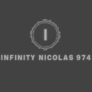 infinity_nicolas_974