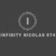 infinity_nicolas_974