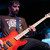 See how Matt Goddard uses Korg DTR1000