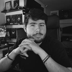 marcocutini
