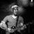 See how Jason Hale uses Engl Artist Edition E651 Amp Head