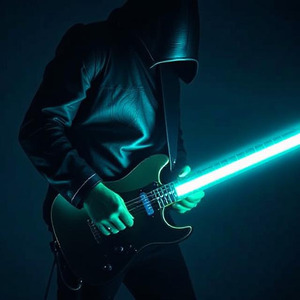 jedi