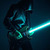 jedi