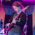 josie_bullock