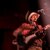 See how Caleb Stine uses Martin HD-28