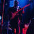 See how Clark Sims uses Yamaha Pacifica Professional