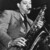 See how Lester Young uses Conn 10M Tenor Saxophone
