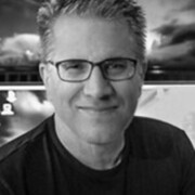 Kurt Heinecke