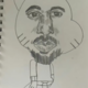 slincz