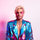 Frankie Grande