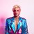 See how Frankie Grande uses Brookstone Ariana Grande Wireless Cat Ear Headphones