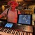 See how Amos Def uses Deskew Technologies Gig Performer