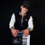 See how Christian Carmann uses Deskew Technologies Gig Performer