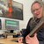See how Harry Triendl uses Deskew Technologies Gig Performer