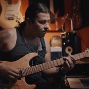 Igor Paspalj uses 1 10s product
