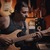 See how Igor Paspalj uses Elixir OptiWeb Coating Super Light 9-42